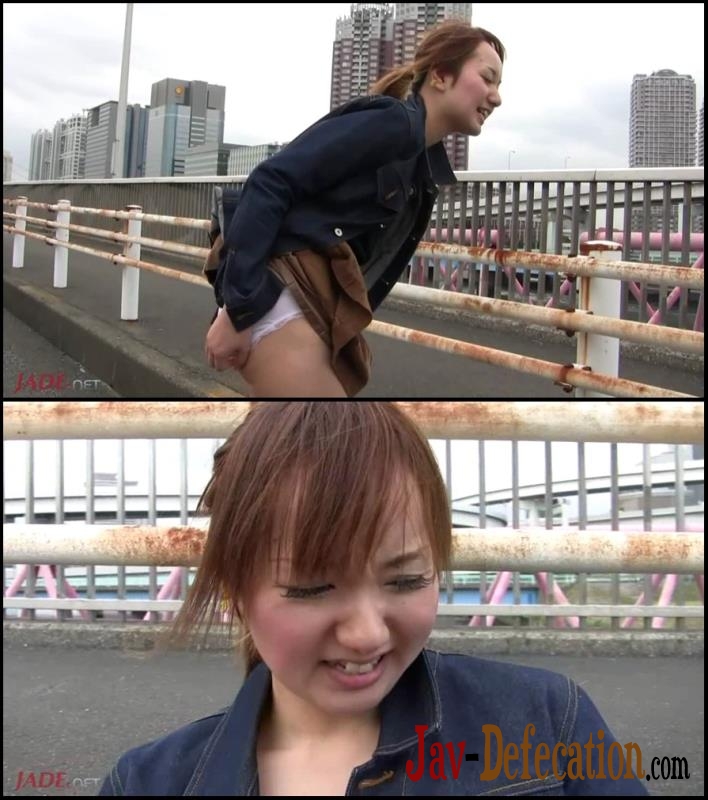 Public Animal Porn - Jav Sex Porn Public peeing and pooping Download
