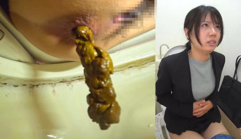 BFSL-299 便秘患者におけるガスと排便 Gases and Bowel Movements in Constipated Patients (2026 | FullHD)