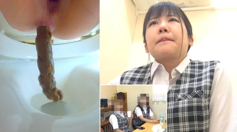 BFSL-300 Gases and Bowel Movements in Constipated Patients (2026 | FullHD)