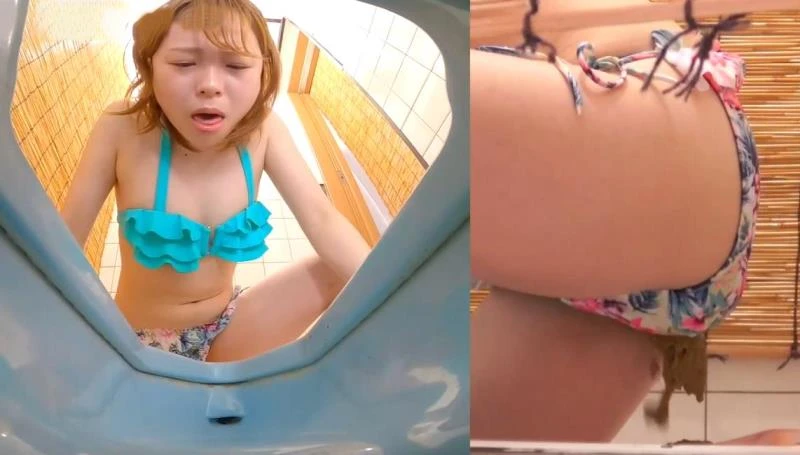 BFJV-194 The Barrel Burst Into Food Poisoning 樽が破裂して食中毒が発生 (2026 | FullHD)