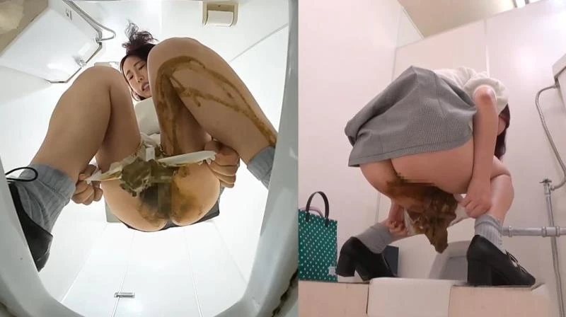 BFEE-338 I Forgot to Close the Bathroom Door and Ended up in an Awkward Situation (2026 | FullHD)