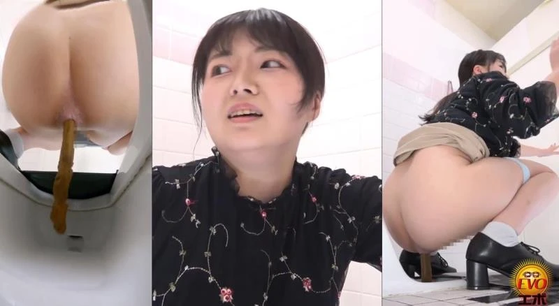 BFEE-337 I Forgot to Close the Bathroom Door and Ended up in an Awkward Situation (2026 | FullHD)