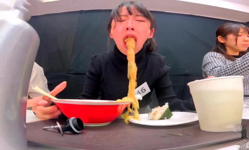 BFJV-203 嘔吐して疲れ果てる Vomiting Until Exhaustion (2026 | FullHD)