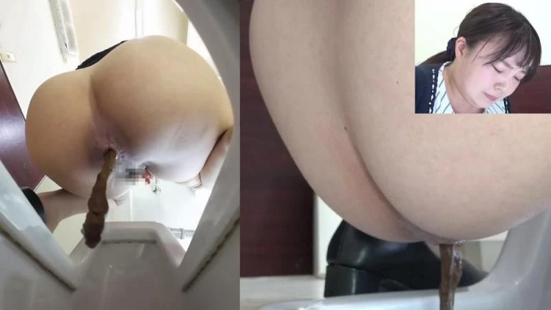 BFEE-620 A Break To Cool Off And use The Restroom (2026 | FullHD)